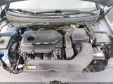 Hyundai Sonata Se 5NPE24AF0GH330731 снимка