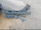 Hyundai Sonata Se 5NPE24AF0GH330731 снимка