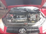 Toyota Rav4 JTMBF33V79D004343 fotografie