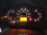 Toyota Rav4 JTMBF33V79D004343 снимка
