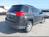 GMC Terrain Slt-1 2GKALSEK6F6284823 fotografie