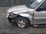 Ford Explorer Sport Trac 1FMZU77E82UD53065 снимка
