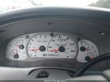 Ford Explorer Sport Trac 1FMZU77E82UD53065 снимка