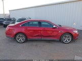 Ford Taurus Limited 1FAHP2FW7CG102919 снимка