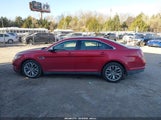 Ford Taurus Limited 1FAHP2FW7CG102919 снимка