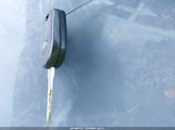 Ford Taurus Limited 1FAHP2FW7CG102919 снимка