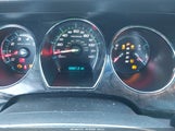 Ford Taurus Limited 1FAHP2FW7CG102919 снимка