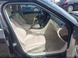 Saab 9-5 Turbo4/Turbo4 Premium YS3GN4AR2B4000557 photo