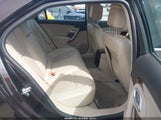 Saab 9-5 Turbo4/Turbo4 Premium YS3GN4AR2B4000557 photo