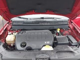 Dodge Journey Crossroad Plus 3C4PDDGG9GT174319 снимка