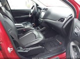 Dodge Journey Crossroad Plus 3C4PDDGG9GT174319 снимка