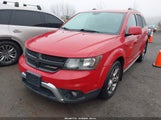 Dodge Journey Crossroad Plus 3C4PDDGG9GT174319 снимка