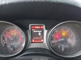 Dodge Journey Crossroad Plus 3C4PDDGG9GT174319 снимка