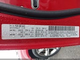 Dodge Journey Crossroad Plus 3C4PDDGG9GT174319 снимка