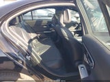 Mercedes-Benz C 300 W1KAF4GB3RR234486 снимка