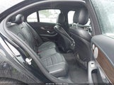 Mercedes-Benz C 300 Sport 4Matic 55SWF4KB2FU013811 снимка