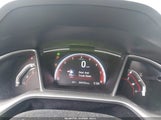 Honda Civic Sport 2HGFC2F87KH540584 снимка