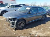 Volkswagen Jetta 1.4T R-Line/1.4T S/1.4T Se 3VWC57BU4KM254346 photo