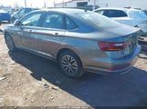 Volkswagen Jetta 1.4T R-Line/1.4T S/1.4T Se 3VWC57BU4KM254346 снимка