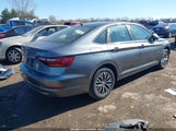 Volkswagen Jetta 1.4T R-Line/1.4T S/1.4T Se 3VWC57BU4KM254346 photo