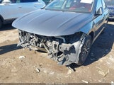 Volkswagen Jetta 1.4T R-Line/1.4T S/1.4T Se 3VWC57BU4KM254346 fotografie