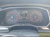Volkswagen Jetta 1.4T R-Line/1.4T S/1.4T Se 3VWC57BU4KM254346 photo