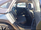 Volkswagen Jetta 1.4T R-Line/1.4T S/1.4T Se 3VWC57BU4KM254346 photo