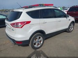 Ford Escape Se 1FMCU0GX2EUA13333 снимка