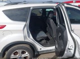 Ford Escape Se 1FMCU0GX2EUA13333 снимка