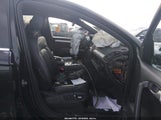 Audi Q7 3.0T S Line Prestige WA1DGAFEXBD010689 photo