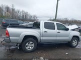 Toyota Tacoma Prerunner V6 5TEJU62N07Z441304 photo