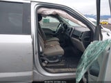 Ford F-150 Xlt 1FTFW1EG5JFA69947 снимка