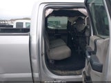 Ford F-150 Xlt 1FTFW1EG5JFA69947 снимка