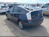 Toyota Prius Iv JTDKN3DU8A0033340 снимка
