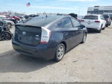 Toyota Prius Iv JTDKN3DU8A0033340 снимка