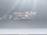 Toyota Prius Iv JTDKN3DU8A0033340 снимка