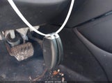 Infiniti Qx60 5N1AL0MN7EC552467 снимка