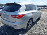 Infiniti Qx60 5N1AL0MN7EC552467 снимка