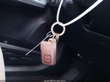 Toyota Rav4 Limited 2T3YFREV2DW067971 снимка
