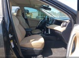 Toyota Rav4 Limited 2T3YFREV2DW067971 снимка