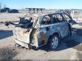 Subaru Outback 2.5I Premium 4S4BRCGC3B3389407 снимка