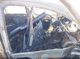 Subaru Outback 2.5I Premium 4S4BRCGC3B3389407 снимка