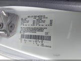 Ford Transit Connect Xlt NM0LS7F77H1302392 снимка
