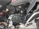 BMW F 900 Gs Adventure WB10K730XS6L25041 снимка