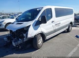 Ford Transit-350 Xlt 1FBZX2ZM7HKA72600 снимка