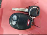 GMC Canyon Sle2 1GTDT136768277642 снимка