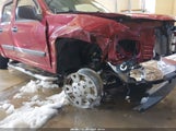 GMC Canyon Sle2 1GTDT136768277642 снимка