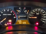 GMC Canyon Sle2 1GTDT136768277642 снимка