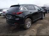 Mazda Cx-5 2.5 S Select JM3KFBBL8S0754476 снимка