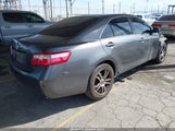 Toyota Camry Le 4T4BE46K49R075138 снимка